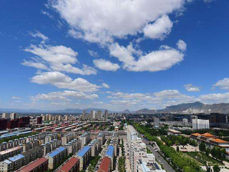 浙江某公司訂購的一臺旋轉(zhuǎn)制粒機(jī)  兩臺烘箱完成發(fā)貨